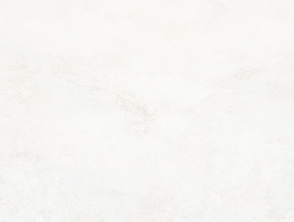 Abstract white background with golden lines.