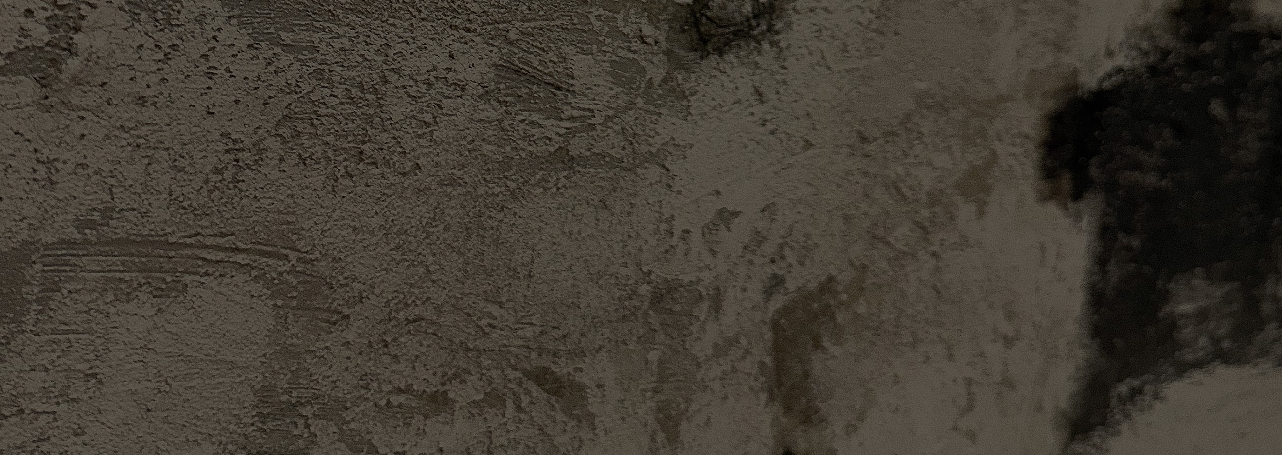 Form Background