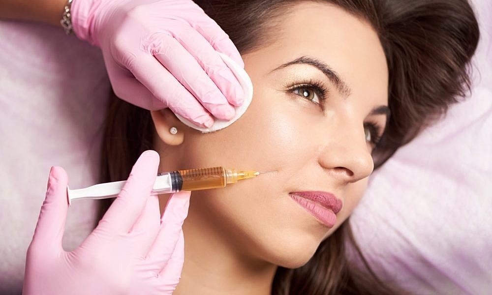 Saying Goodbye To Fillers: Exploring Hylenex Removal At Nuance Aesthetics In Salt Lake City