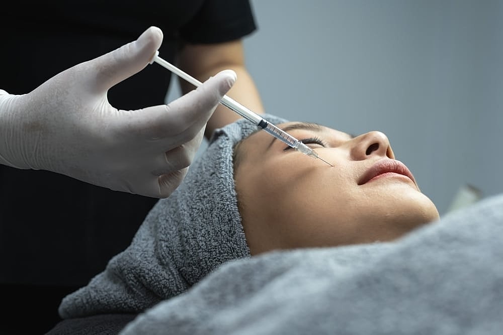 Juvederm vs. Restylane: Comparing Popular Fillers in Salt Lake City