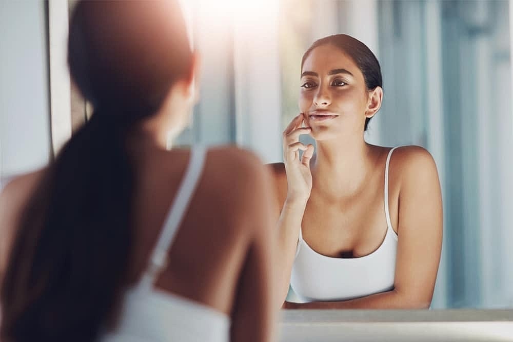 The Best Post-Treatment Tips for Laser Skin Care in Salt Lake City