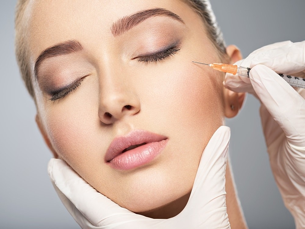 The Ultimate Guide to Botox in Salt Lake City: What You Need to Know