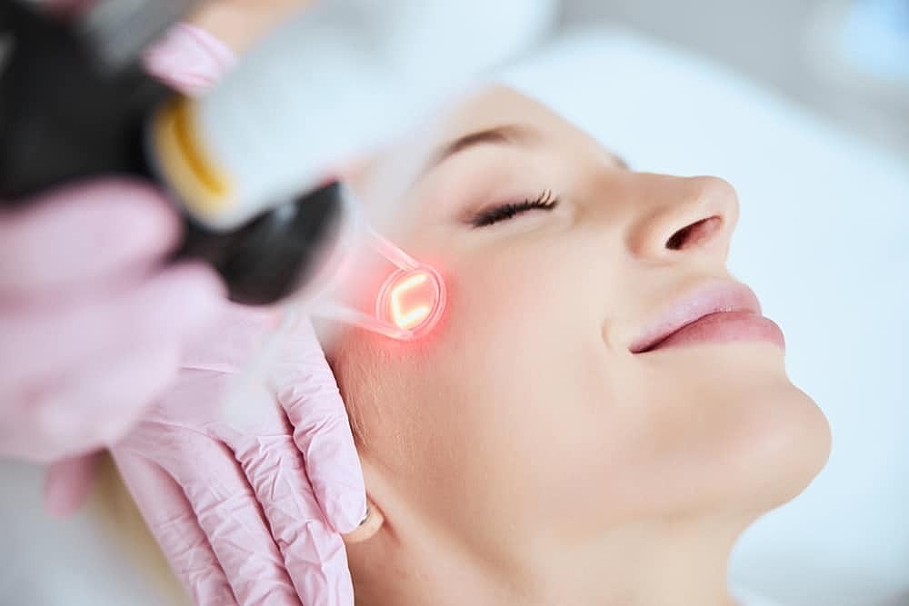 What Anti-Aging Skin Treatments Are Best?