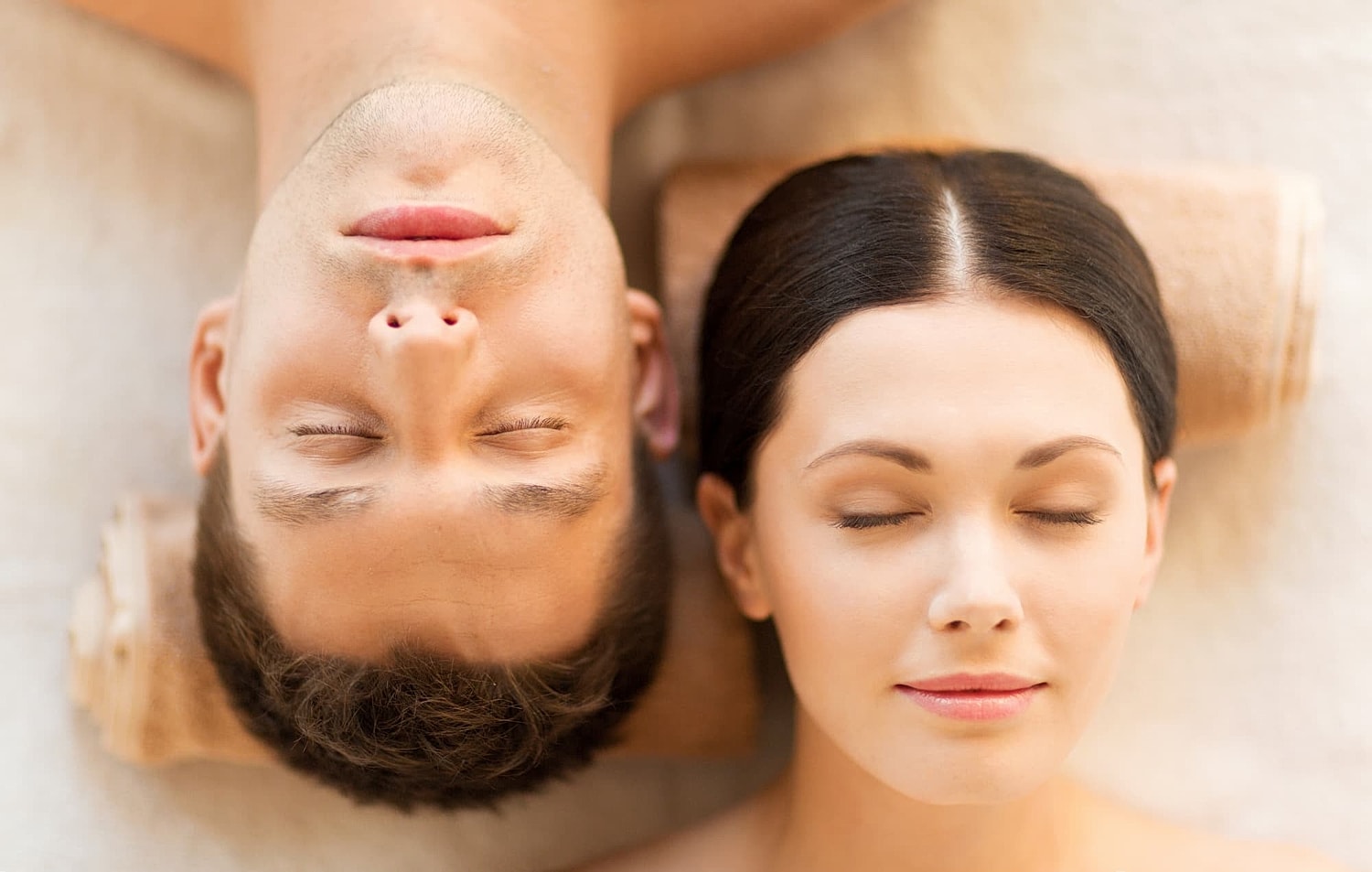 What Are Hydrafacials and How Are They Beneficial?