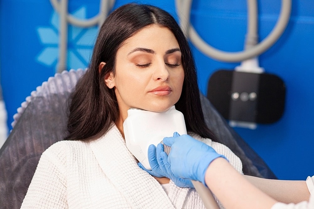 What is Coolsculpting® and Why Should I Consider It?
