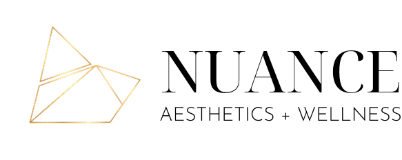 Nuance Logo