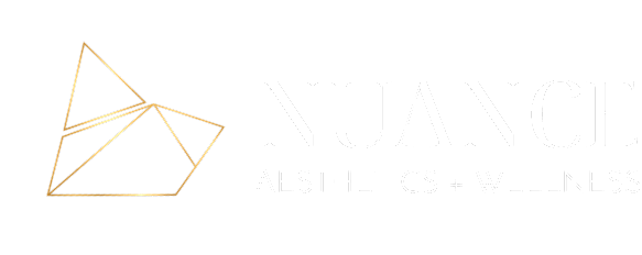 Nuance Logo